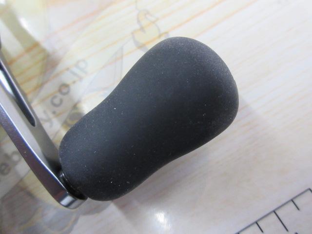 20メタニウムXG RH