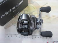 20メタニウムXG RH