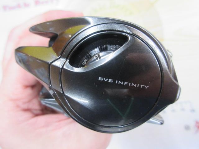 20メタニウムHG RH