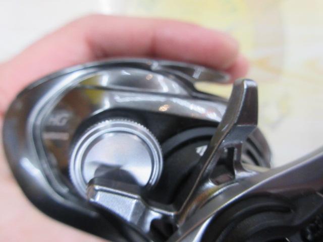 20メタニウムHG RH