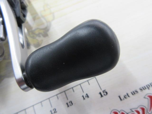 20メタニウムHG RH