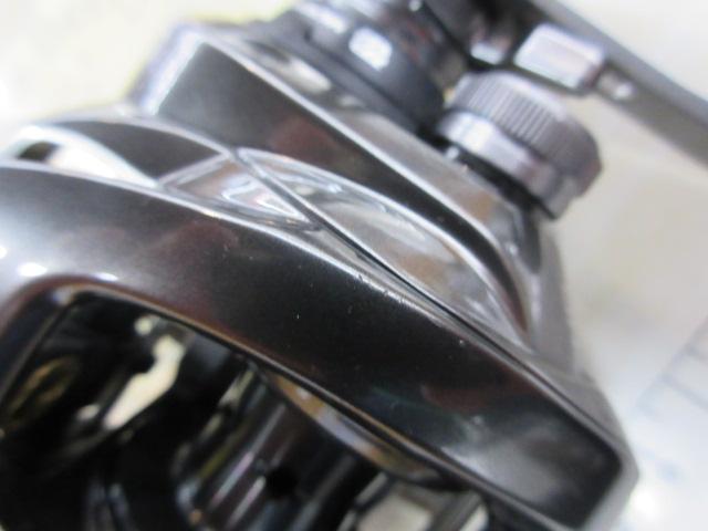 20メタニウムHG RH