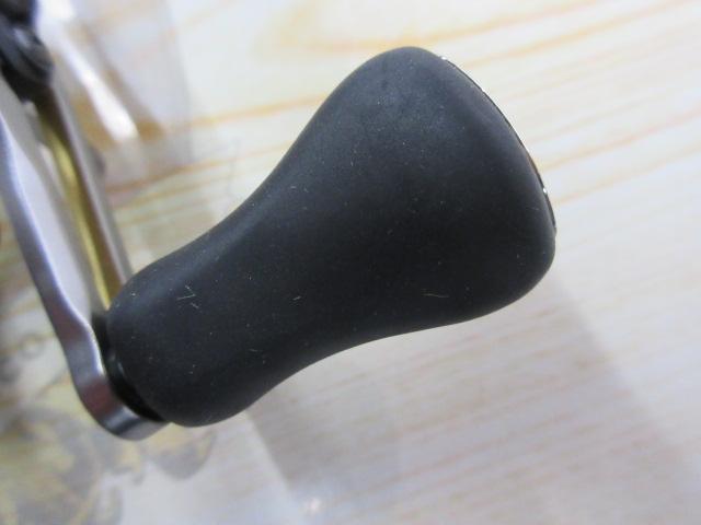 23カルカッタコンクエストBFS XGR