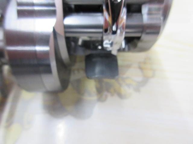 23カルカッタコンクエストBFS XGR