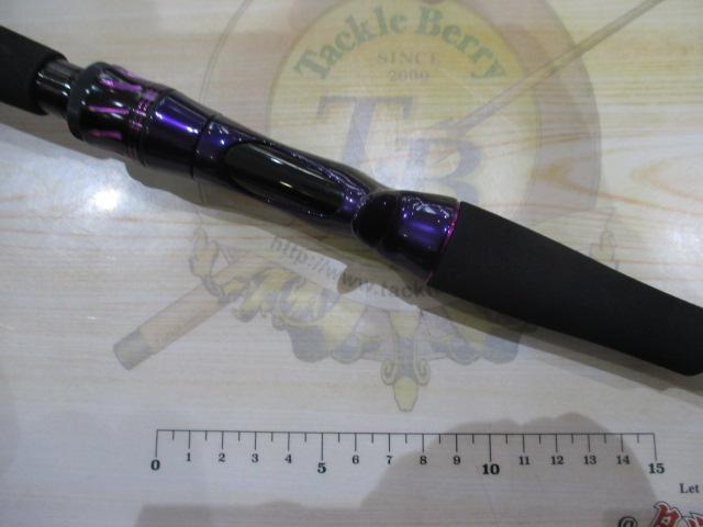 ハートランドリベラリスト 803M+RSB-22