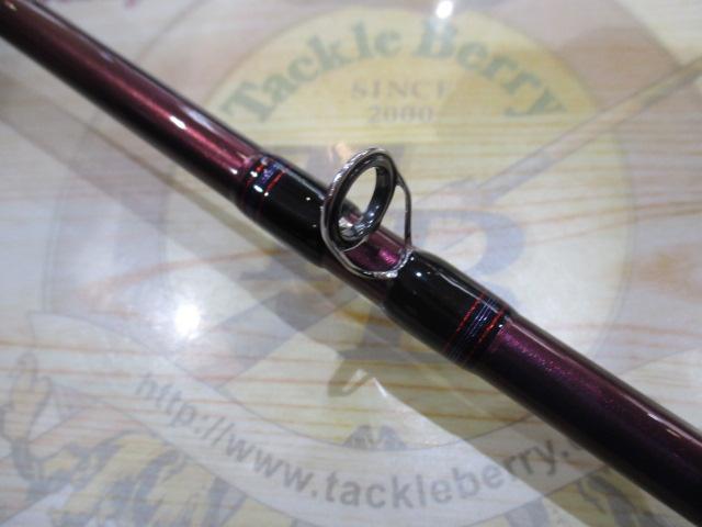 ハートランドリベラリスト 803M+RSB-22