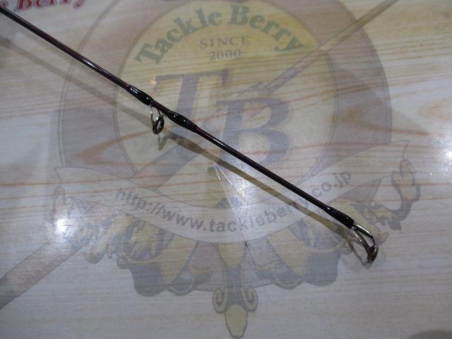 ハートランドリベラリスト 803M+RSB-22