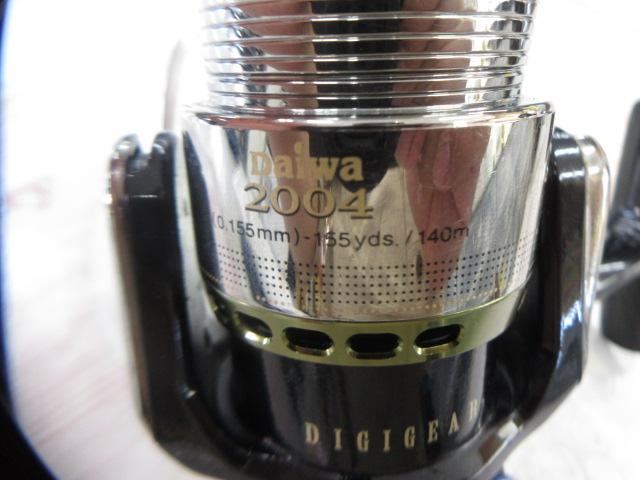 ソルティスト月下美人 2004