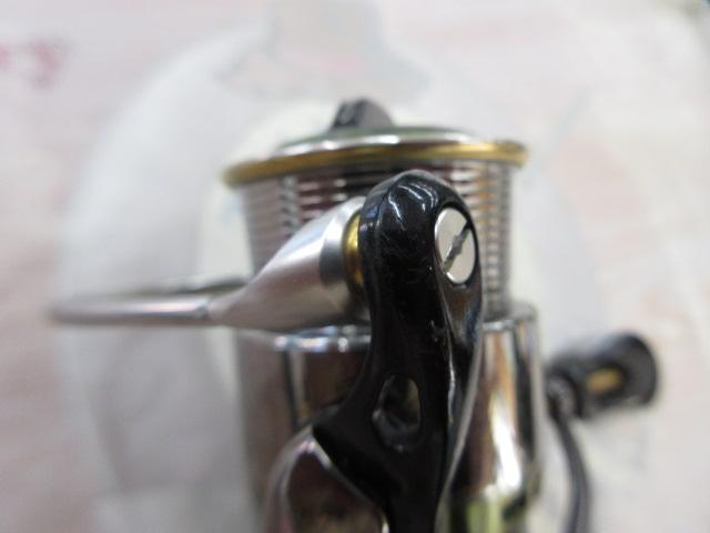 ソルティスト月下美人 2004