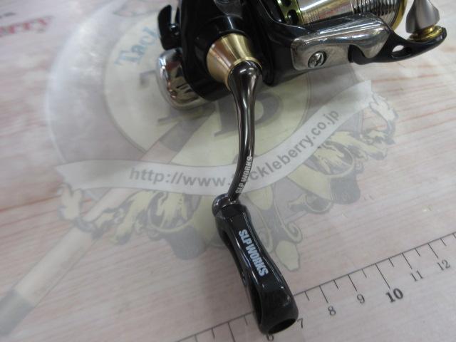 ソルティスト月下美人 2004