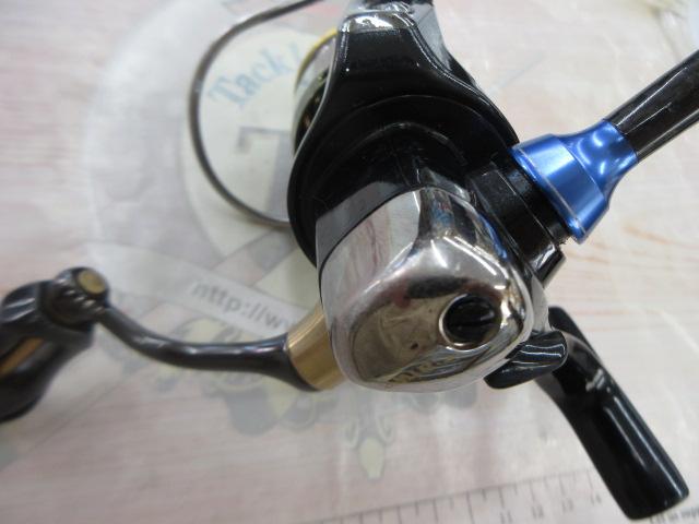 ソルティスト月下美人 2004