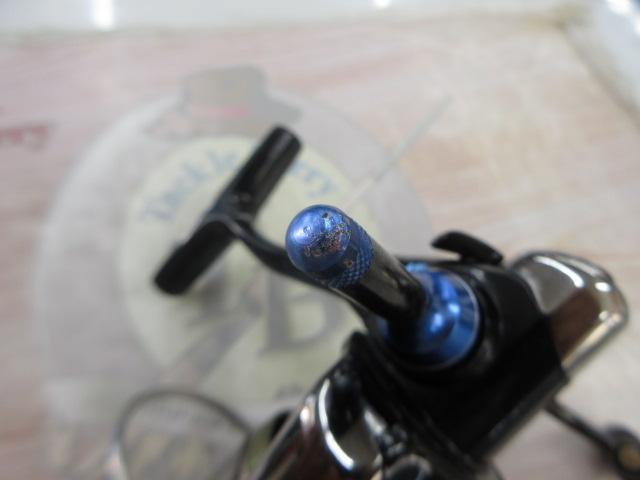 ソルティスト月下美人 2004