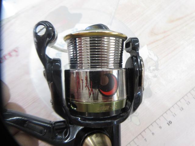 ソルティスト月下美人 2004