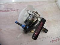 ソルティスト月下美人 2004