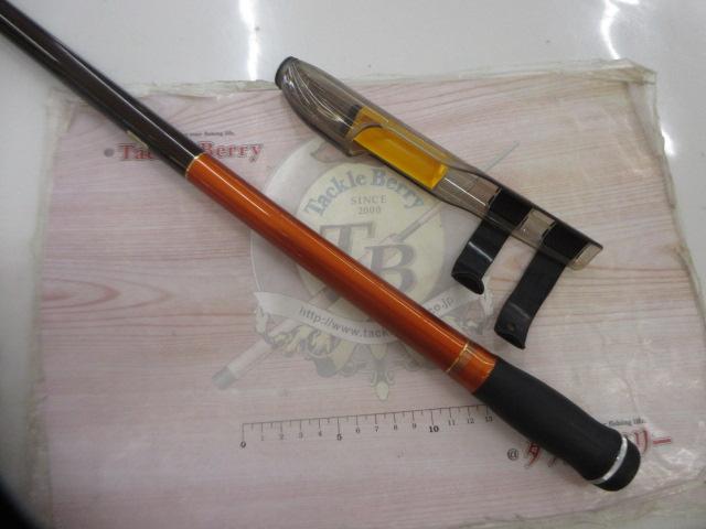 キャスティズムT 23-385・Q