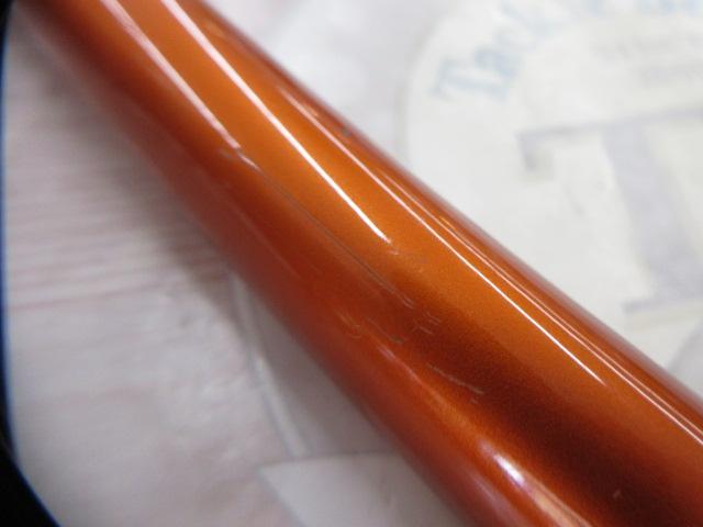 キャスティズムT 23-385・Q