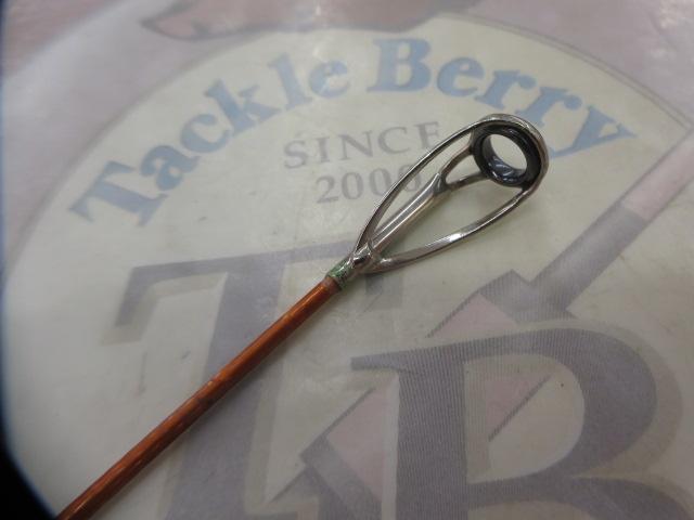 キャスティズムT 23-385・Q