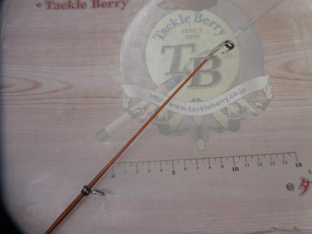 キャスティズムT 23-385・Q