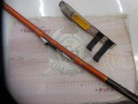 キャスティズムT 23-385・Q