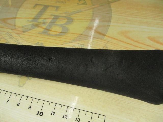 剣崎トラッド 120-240