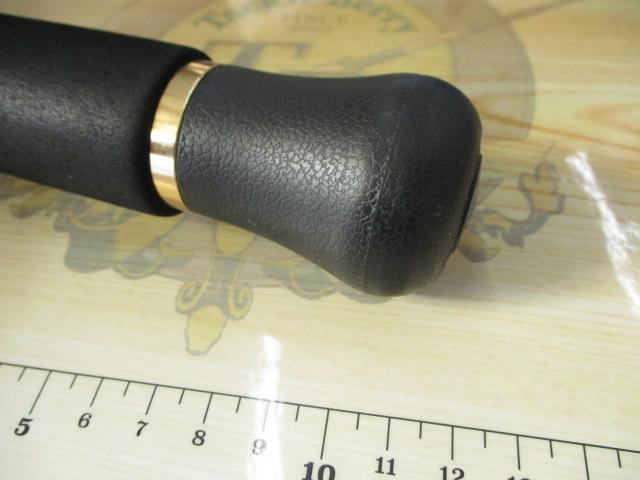 グランウェーブX GW-X68LRJ-S