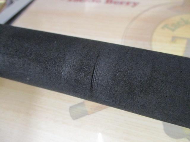 グランウェーブX GW-X68LRJ-S