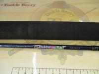 グランウェーブX GW-X68LRJ-S