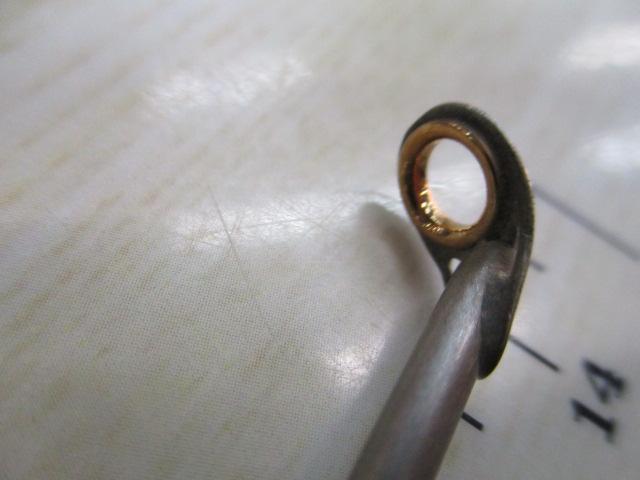 デストロイヤー F4-67T(トマホーク)