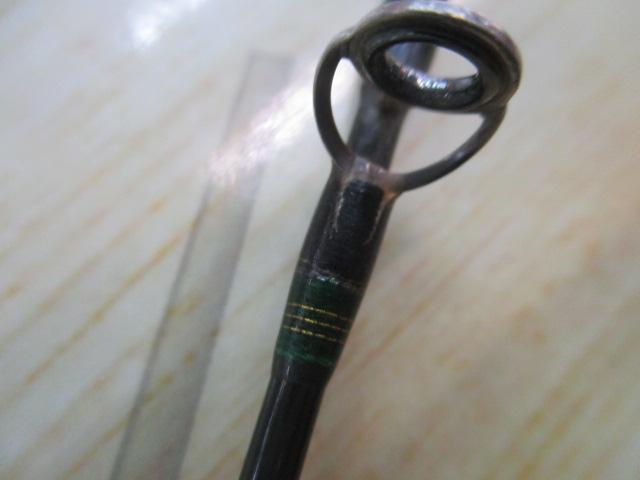 デストロイヤー F4-67T(トマホーク)