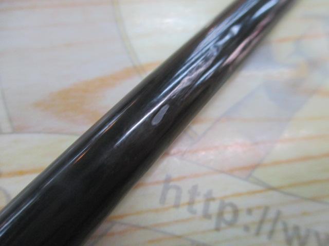 デストロイヤー F4-67T(トマホーク)