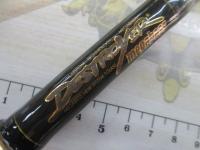 デストロイヤー F4-67T(トマホーク)