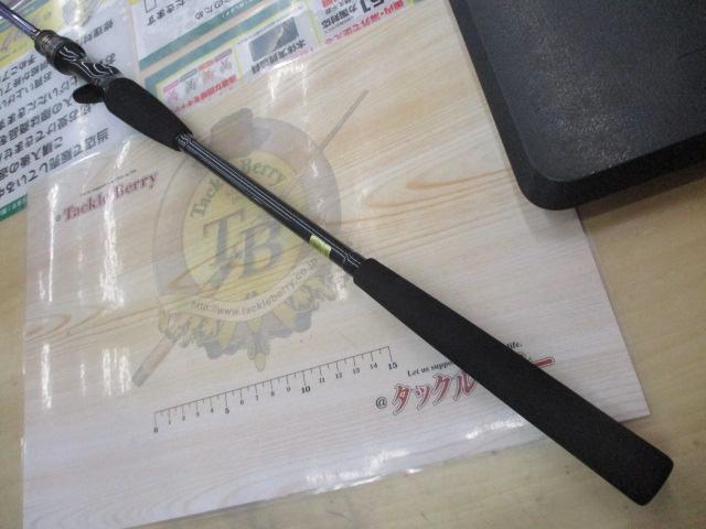 テンヤタチウオX 180・R