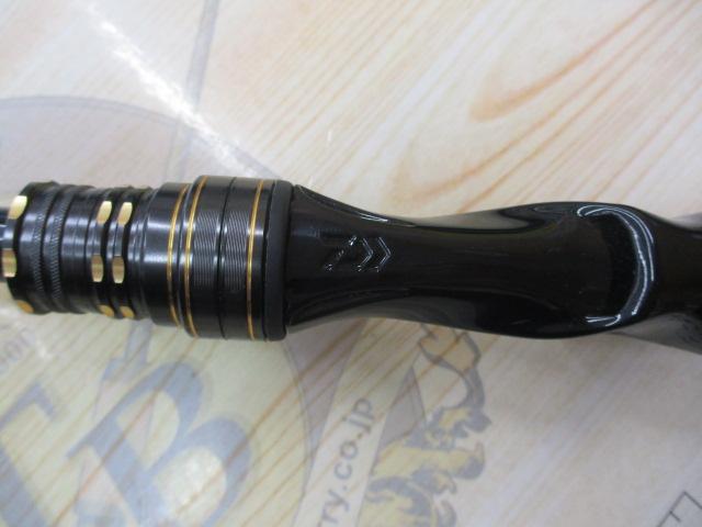 テンヤタチウオX 180・R