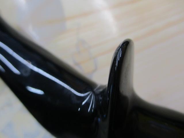 テンヤタチウオX 180・R