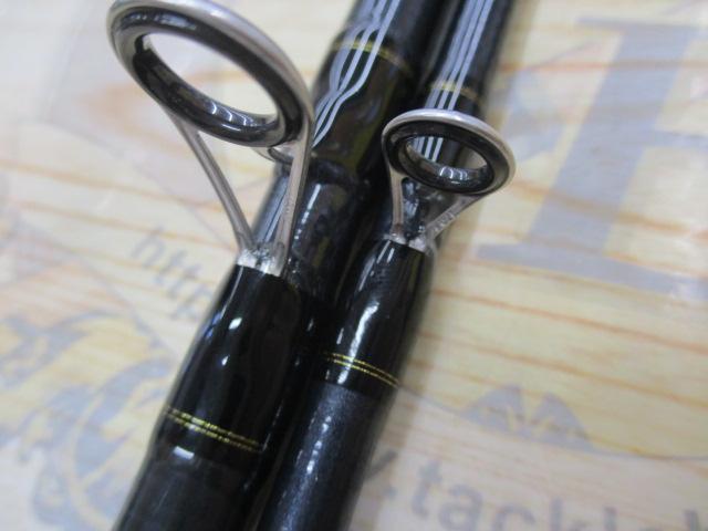 テンヤタチウオX 180・R