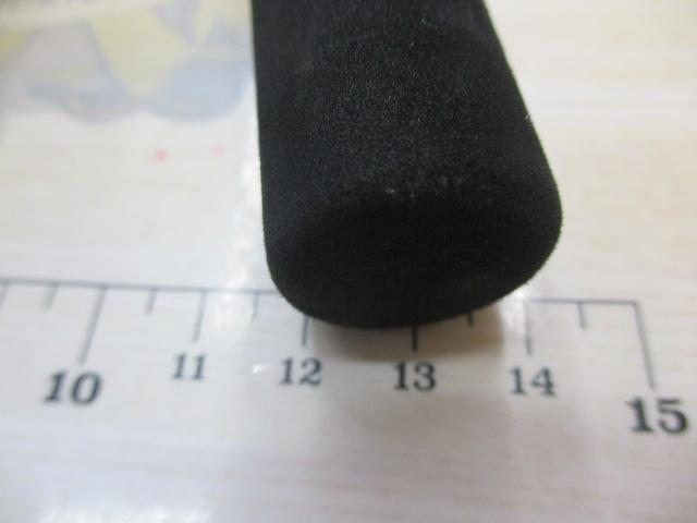 テンヤタチウオX 180・R