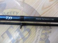 テンヤタチウオX 180・R