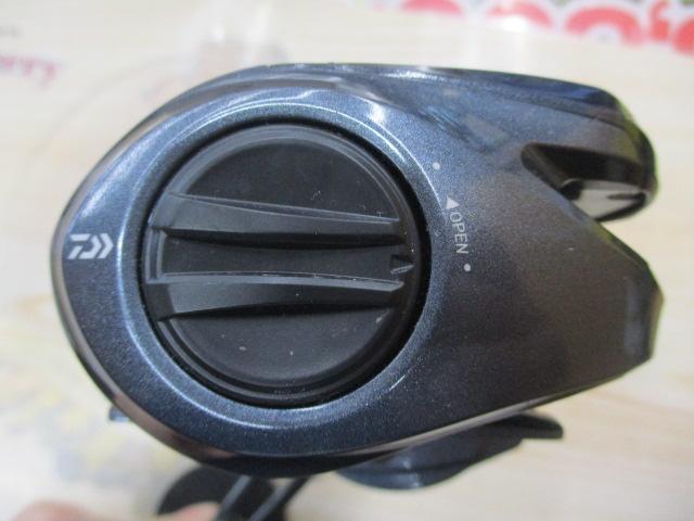 ライトゲームRX IC 150L