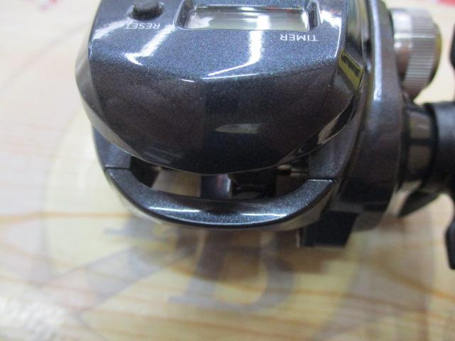 ライトゲームRX IC 150L