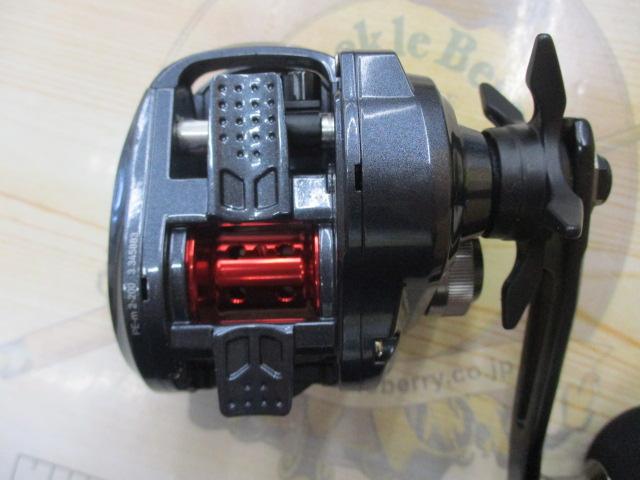 ライトゲームRX IC 150L