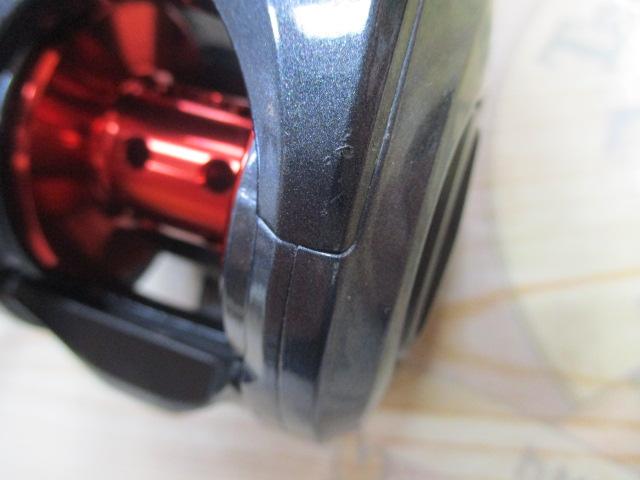 ライトゲームRX IC 150L