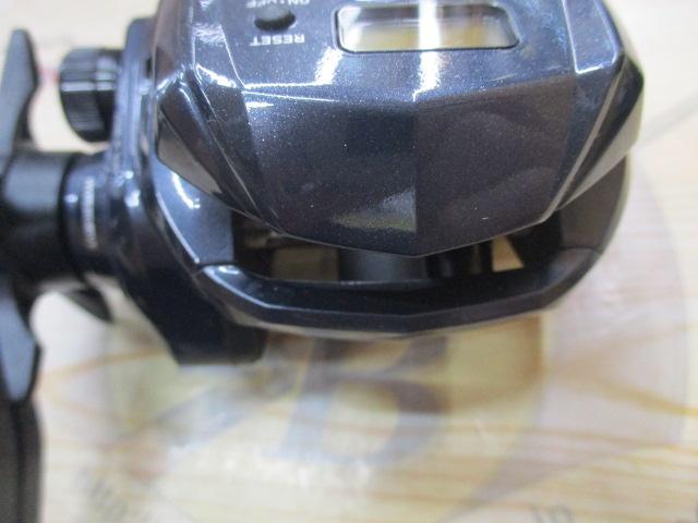 ライトゲームIC 200