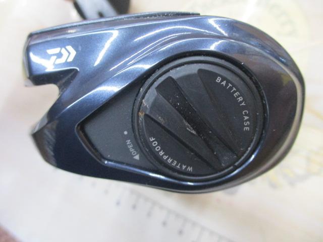 ライトゲームIC 200