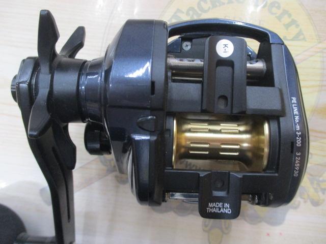 ライトゲームIC 200