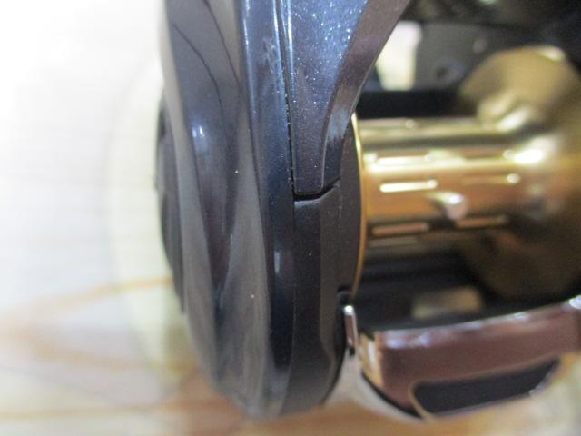 ライトゲームIC 200