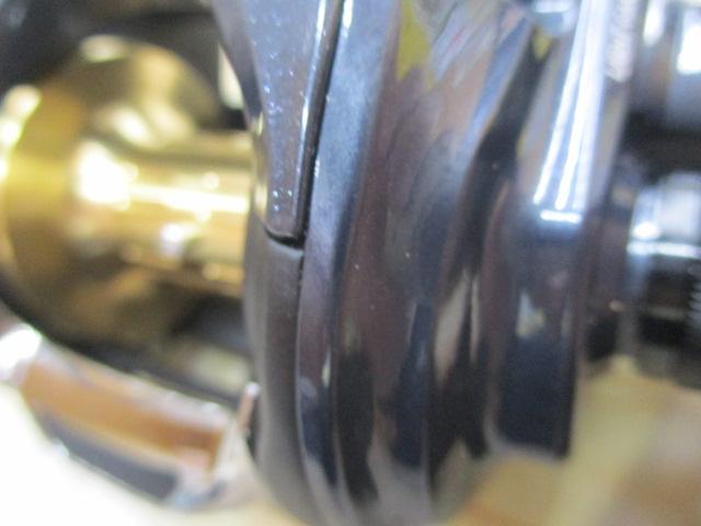 ライトゲームIC 200