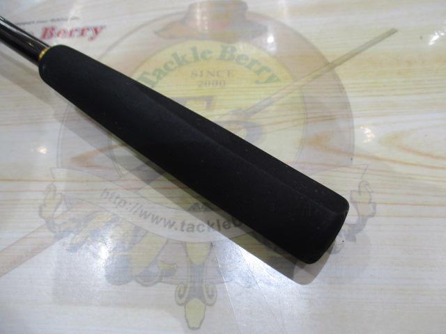 25炎月BB一つテンヤマダイ B235MH+｜＠ベリーネット 日本最大新品中古