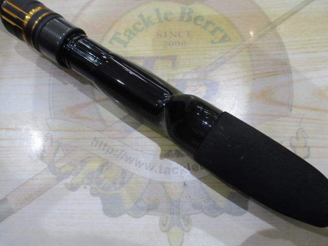 25炎月BB一つテンヤマダイ B235MH+｜＠ベリーネット 日本最大新品中古