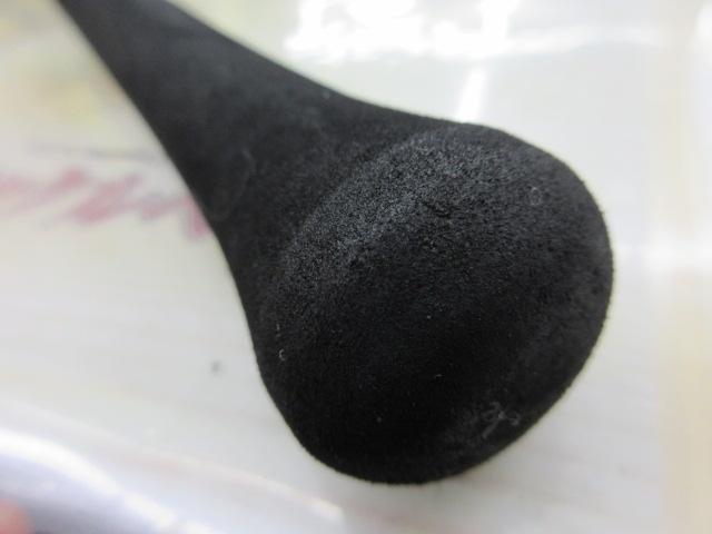 21グラップラーBBタイプLJ B66-0