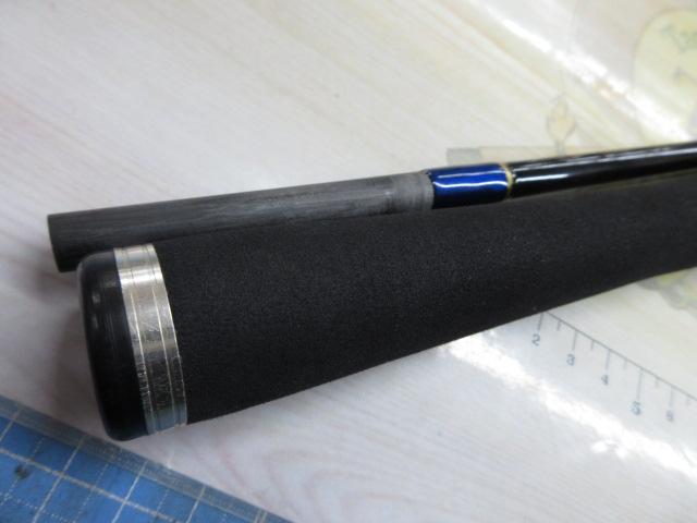 タクティクス TCSS-70L